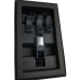 Valkeen Referee Whistle (Football)